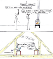image.thumb.png.dc4ac1334c7cf2a8cbf3cb8e187db0b0.png