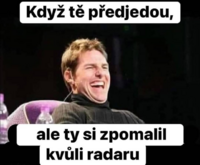 image.thumb.png.f50649ab62efa9113dae73a966e0be87.png