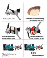 image.thumb.png.f795bdd2e120917eb00f6d1671c12361.png
