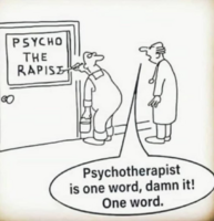 image.thumb.png.f9745a5794be73a925ae8ce244f8d4dc.png