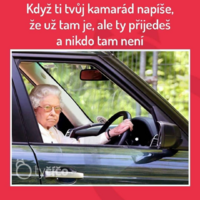 image.thumb.png.fadc38d37ab0b0e5c38085cb6052e676.png