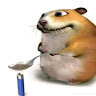Karellr