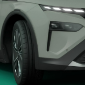 velkytom