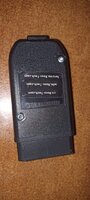 1748763066832.jpg