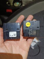 IMG20250314203925.jpg