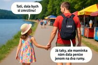 IMG_2904.jpeg