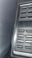 IMG_2954.jpeg