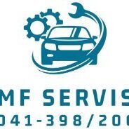 MF Servis