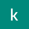 Kristnsen