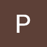 pvlpacikgmail.com