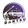Dantsu