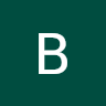 brunco