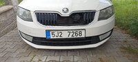 1753105693194.jpg