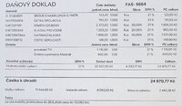 20250702_131308c.thumb.jpg.0e112576fd077cb97f1a3fe64e502fc1.jpg