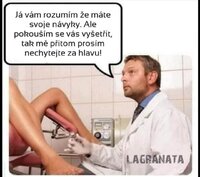 9ee7d5e9-411e-4c3c-819c-1c76337816dd.jpeg
