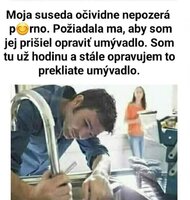 FB_IMG_1753244400814.thumb.jpg.6ce26912ad73b7f117a718bc2a513eb1.jpg