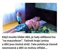 IMG-20250730-WA0002.thumb.jpg.3191ff167ecfd8855a1c7b86df8215bd.jpg