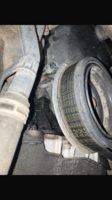 IMG_1383.thumb.png.31b61ff9a0b62c05cce27b4f3b98e36a.png