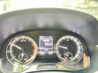 IMG_2009.jpeg