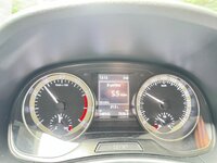 IMG_2010.jpeg
