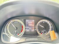 IMG_2011.jpeg