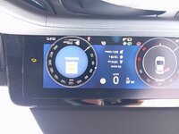 IMG_20250701_115332.jpg