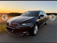 IMG_4223.jpeg
