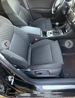 IMG_4224.jpeg