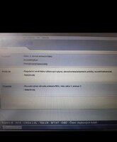 IMG_8813.jpeg