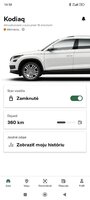 Screenshot_2025-07-23-14-58-10-925_cz.skodaauto.myskoda.jpg