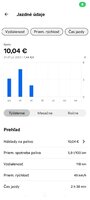 Screenshot_2025-07-23-14-58-26-265_com.google.android.googlequicksearchbox.jpg
