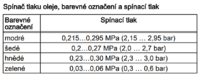 Screenshot_20250716_211258_Google PDF Viewer.png
