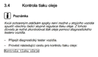 Screenshot_20250716_211346_Google PDF Viewer.png