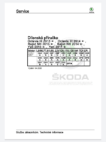 Screenshot_20250717_170614_Google PDF Viewer.png