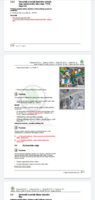 Screenshot_20250717_171007_Google PDF Viewer.png