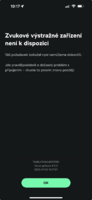 Snimek-obrazovky2025-07-25v19_17_11.thumb.png.73c99f3b8b51d4e60e7bbd0b5f5ea1f8.png