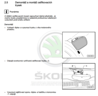 Snmkaobrazovky(225).thumb.png.171d21a2494690708eac8a0d84e8af5e.png