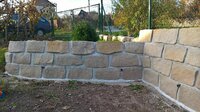 WP_20191021_16_52_01_Pro_LI.thumb.jpg.db36ed83deb90f1f5647b86e39d1d7eb.jpg