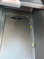 camphoto_684387517.jpeg