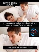 image.thumb.jpeg.45bb63d7072a41434e49a16ed497abf6.jpeg