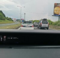 image.thumb.jpeg.d2ba926afc1d122ffa17a3e241cb6b9e.jpeg