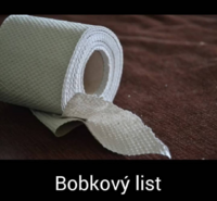 image.thumb.png.0377647d46beb4e924c264899178e700.png