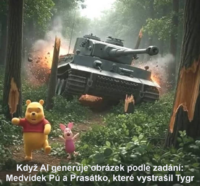 image.thumb.png.04a0d1ad73417d8b90f806e2dd0f861e.png