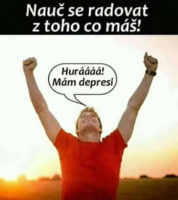 image.thumb.png.062e6fc2e2a54471a71991de7b758e1d.png