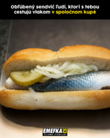 image.thumb.png.06a5e91dcddf147c200c38a5fa963884.png