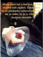 image.thumb.png.08e862d8152d0bc06fda7ed0b0ff8141.png