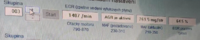 image.thumb.png.11d35012eddb303e08a92292b382eb9d.png