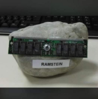 image.thumb.png.11df31a85886665ecc9b5da2c522c8e3.png