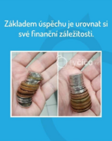 image.thumb.png.12e87cfcb350694cbc5d266b702df6f7.png
