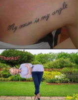 image.thumb.png.178dc6d8f5f3e8bc418a7db72247082d.png